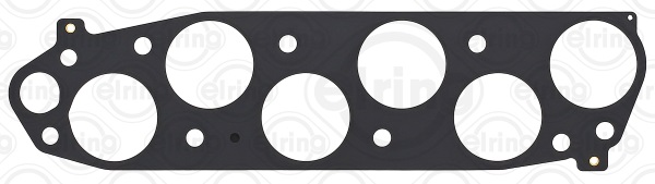 ELRING 966.020 Gasket,...