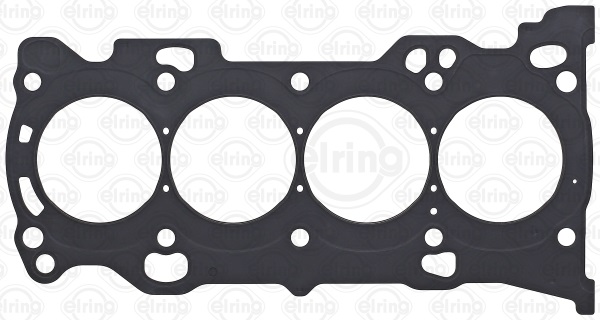 ELRING 966.880 Gasket,...