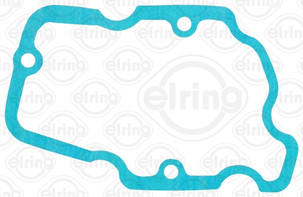 ELRING 966.930 Gasket,...