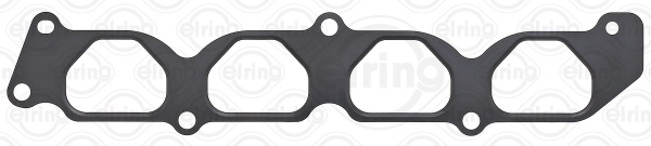 ELRING 966.940 Gasket,...