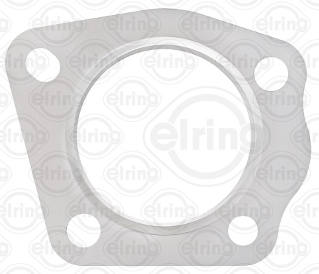 ELRING 967.720 Gasket,...