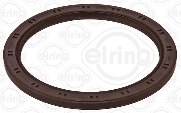 ELRING 967.880 tömítőgyűrű MAZDA