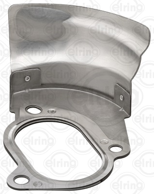ELRING 972.890 tömítés, töltő DACIA NISSAN RENAULT