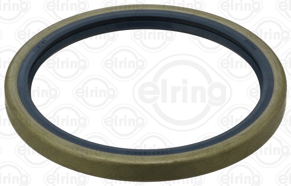 ELRING 972.910 Seal Ring