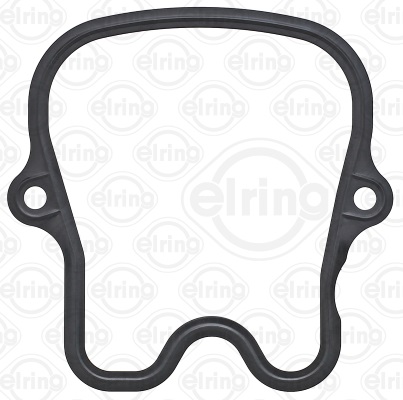 ELRING 977.439 Gasket,...