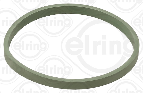 ELRING 981.230 Gasket,...