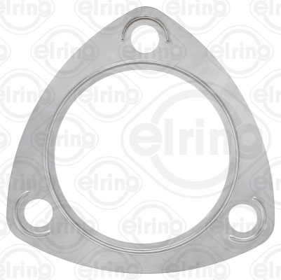 ELRING 982.370 Gasket,...