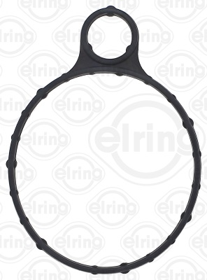 ELRING 982.400 tömítés, vákuumszivattyú FORD FORD (CHANGAN) FORD AUSTRALIA JAGUAR JAGUAR (CHERY) LAND ROVER LAND ROVER (CHERY) L
