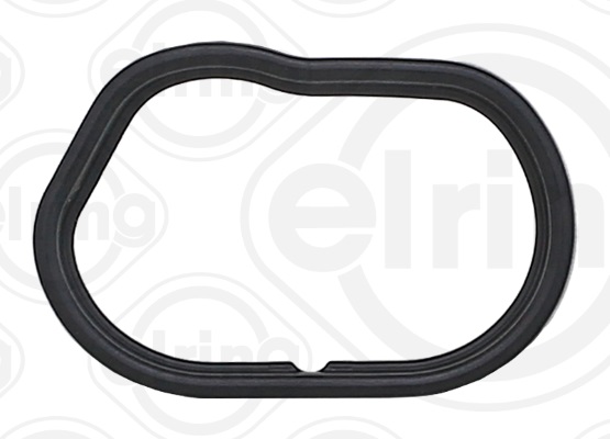 ELRING 982.750 tömítés, olajhűtő BMW
