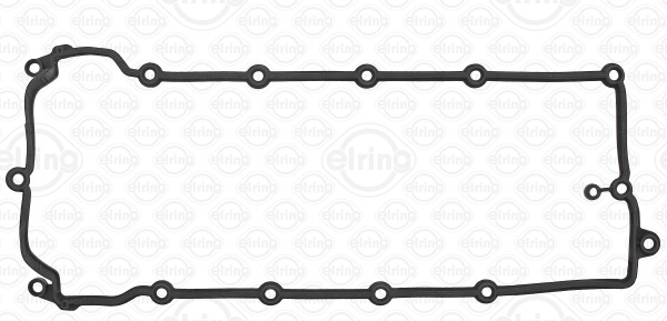ELRING 982.800 tömítés, szelepfedél bal JAGUAR LAND ROVER