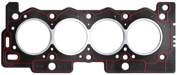 ELRING 984.136 Gasket,...