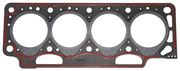 ELRING 984.224 Gasket,...