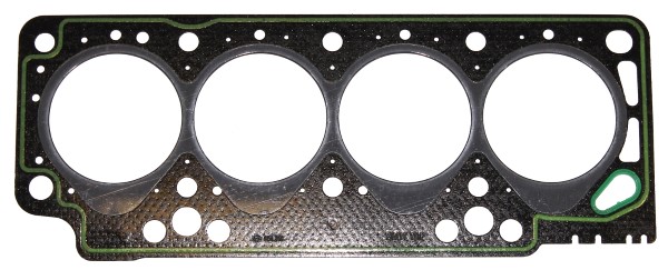 ELRING 984.259 Gasket,...