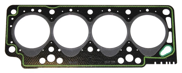 ELRING 984.275 Gasket,...