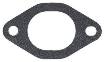 ELRING 985.385 Gasket,...