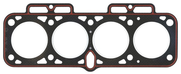 ELRING 985.805 Gasket,...