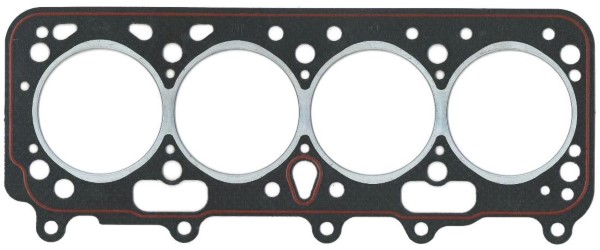 ELRING 986.373 Gasket,...