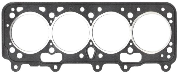 ELRING 986.381 Gasket,...