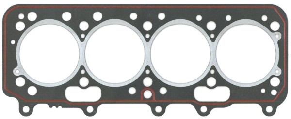 ELRING 986.429 Gasket,...