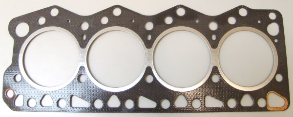 ELRING 986.518 Gasket,...