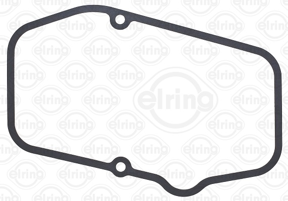 ELRING 994.080 Gasket,...