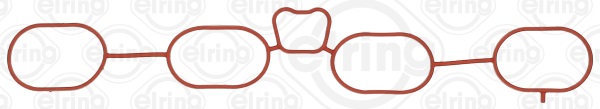 ELRING 994.260 tömítés, szívókönyök Hengerfej BUICK HOLDEN OPEL VAUXHALL