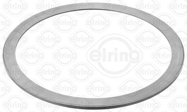 ELRING 994.610 Gasket,...