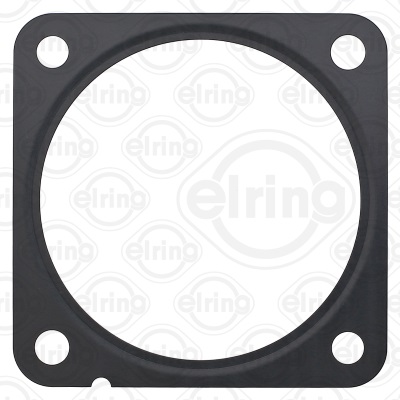 ELRING 996.610 Gasket,...