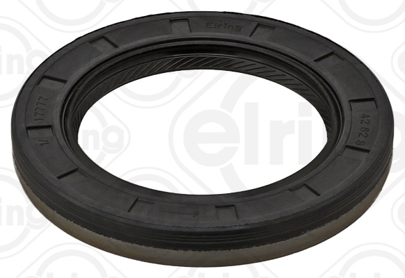 ELRING 996.880 Shaft Seal,...