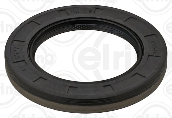 ELRING 996.890 szimering, automatikus sebességváltó perem BAIC-ORV BRABUS MERCEDES-BENZ MERCEDES-BENZ (BBDC)