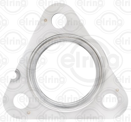 ELRING 997.310 Gasket, EGR...