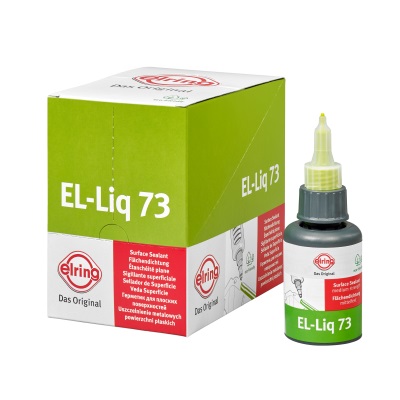 ELRING 777.792 EL-Liq 73...