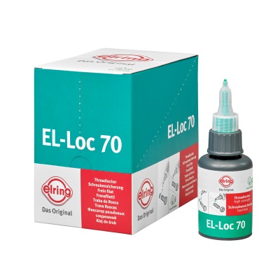 ELRING 954.010 Threadlocker