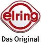 940.160 ELRING Bolt Kit, cylinder head for BUICK,BUICK (SGM),CHEVROLET,CHEVROLET - Picture 1 of 1