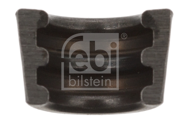 FEBI BILSTEIN 01017 Pană...