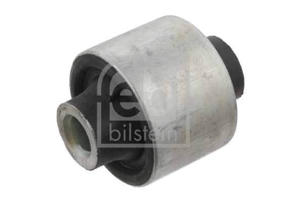 FEBI BILSTEIN 01023 Supporto, Braccio oscillante