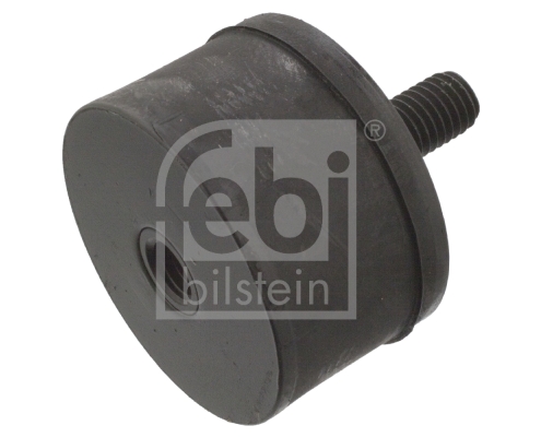 FEBI BILSTEIN 01026 ütköző,...