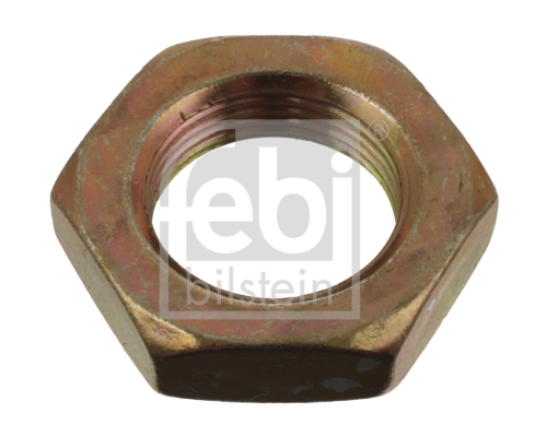 FEBI BILSTEIN 01033 Dado