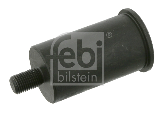 FEBI BILSTEIN 01066 Perno fissaggio, Stabilizzatore