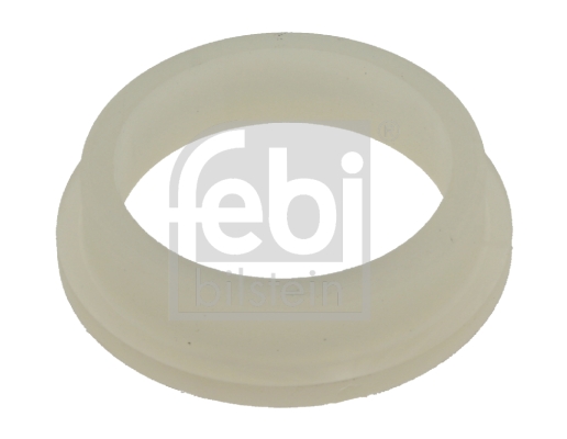 FEBI BILSTEIN 01067 Lagerbuchse, Stabilisator