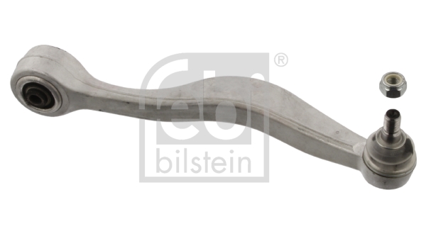 FEBI BILSTEIN 01071 Braccio oscillante, Sospensione ruota-Braccio oscillante, Sospensione ruota-Ricambi Euro