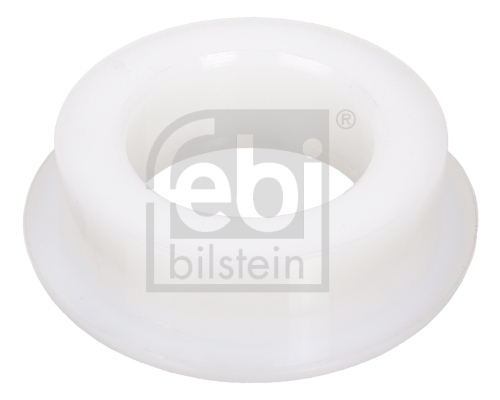 FEBI BILSTEIN 01077 Lagerbuchse, Stabilisator