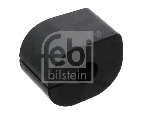 FEBI BILSTEIN 01085 Supporto, Stabilizzatore