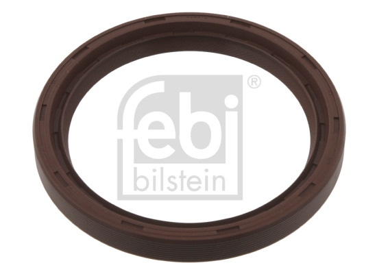 FEBI BILSTEIN 01090 Paraolio, Albero a gomiti