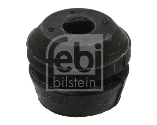 FEBI BILSTEIN 01091 Držák,...