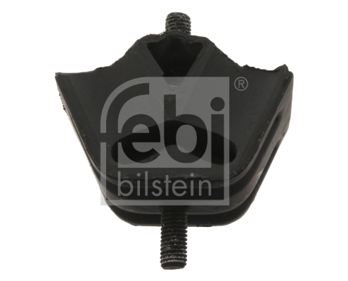 FEBI BILSTEIN 01103 Sospensione, Motore