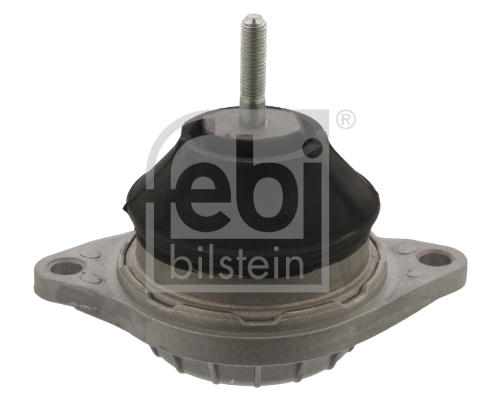 FEBI BILSTEIN 01105 Sospensione, Motore