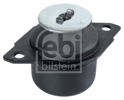 FEBI BILSTEIN 01107 Sospensione, Motore