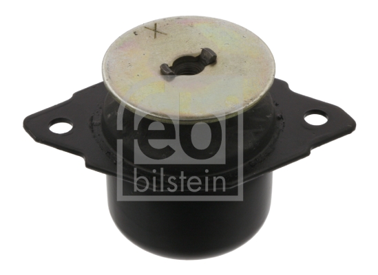 FEBI BILSTEIN 01109 Sospensione, Motore