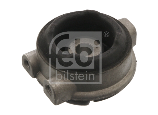 FEBI BILSTEIN 01110 Supporto, Cambio-Supporto, Cambio-Ricambi Euro